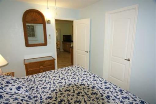 фото отеля Sandpiper Inn Longboat Key