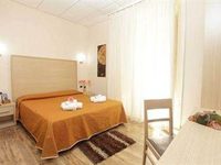 Albergo Maccotta