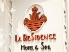 фото отеля La Residence Hue Hotel & Spa