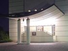 фото отеля Hotel Da Porto