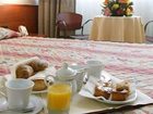 фото отеля Hotel Da Porto