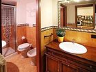 фото отеля Dimora Poggio Ulivo