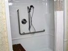 фото отеля Hampton Inn London (Canada)