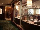 фото отеля Marco Polo Hotel Dubai