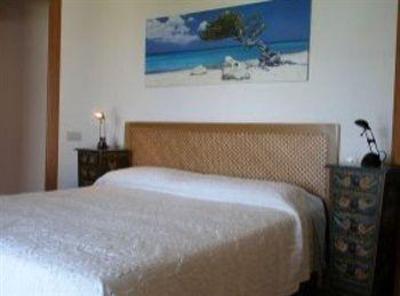 фото отеля Hotel Rocce Sarde Olbia