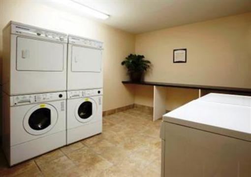 фото отеля Staybridge Suites San Antonio NW near Six Flags Fiesta Texas