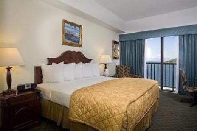 фото отеля Windward Passage Hotel Saint Thomas Virgin Islands, U.S.