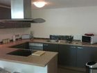 фото отеля Princes Street Suites at 16 Waterloo Place
