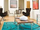 фото отеля Princes Street Suites at 16 Waterloo Place
