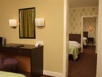 Lincoln Hotel (England)