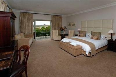 фото отеля Devon Valley Hotel