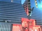 фото отеля Chisun Grand Sapporo