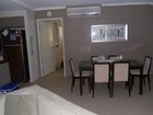 фото отеля Trilogy Surfers Paradise Apartments Gold Coast