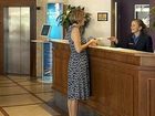 фото отеля Rydges Southbank Townsville