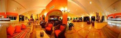 фото отеля Posada Real Los Cabos Hotel San Jose del Cabo