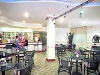 Hotel Miramare Maiori