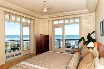 фото отеля The Lodge at Hammock Beach
