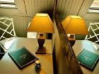 фото отеля Hotel Les Ajoncs d'Or