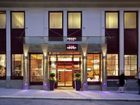 фото отеля Mercure Wien Zentrum