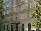 фото отеля Mercure Wien Zentrum