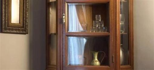 фото отеля Loft & Arte Apart Boutique