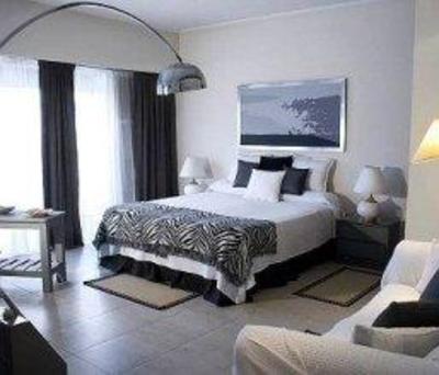 фото отеля Loft & Arte Apart Boutique