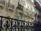 фото отеля Loft & Arte Apart Boutique