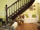 фото отеля Loft & Arte Apart Boutique