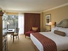 фото отеля Hyatt Regency Valencia