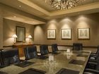 фото отеля Hyatt Regency Valencia