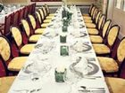фото отеля Ringhotel Wittelsbacher Hoh
