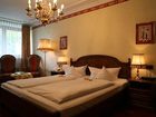 фото отеля Ringhotel Wittelsbacher Hoh