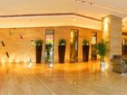 фото отеля Ocean City Hotel Shenzhen