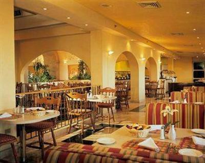 фото отеля Quality Inn La Rosita Torreon