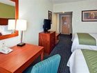 фото отеля Holiday Inn Express Hotel & Suites Toluca Zona Aeropuerto