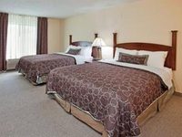 Staybridge Suites Columbia (Missouri)