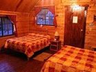 фото отеля Villa Mexicana Creel Mountain Lodge