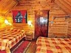фото отеля Villa Mexicana Creel Mountain Lodge