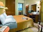 фото отеля Hotel Punta Nord