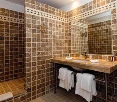 фото отеля Hotel de Bourgtheroulde