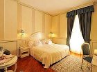 фото отеля Hotel Cenobio Dei Dogi