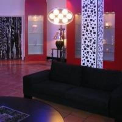 фото отеля Hotel Arles Plaza