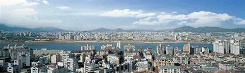 фото отеля Cheongdam Human Star Ville