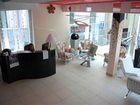фото отеля Atelier Hotel