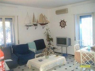 фото отеля Al Solemar Bed & Breakfast
