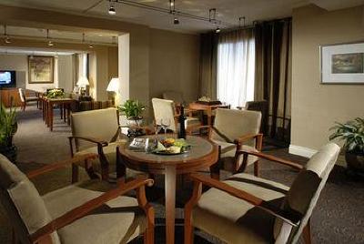 фото отеля Timhotel Jardin des Plantes