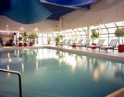 фото отеля Timhotel Jardin des Plantes