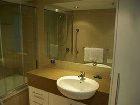 фото отеля Gemini Court Holiday Apartments