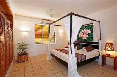 фото отеля Lomani Island Resort