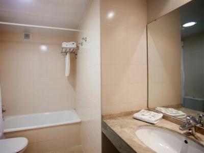 фото отеля Les Dalies Apartments